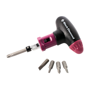 BINDING BUDDY MULTI-TOOL