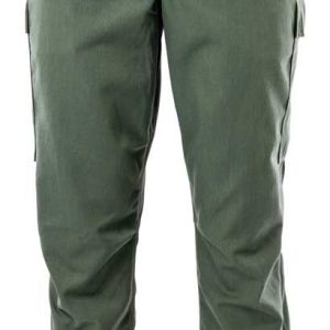 MEN'S WILDLAND PANT