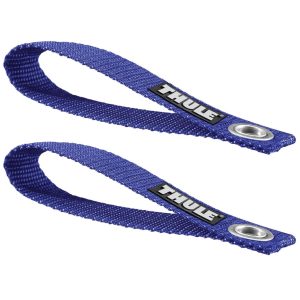 HOOD LOOP STRAPS