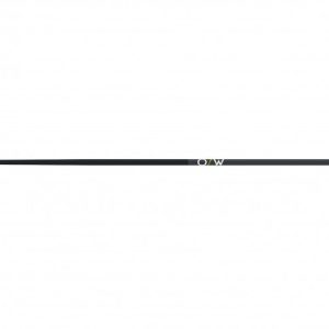 BC OFFTRACK NORDIC SKI POLES