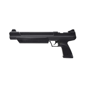 Umarex Strikepoint .177 Caliber