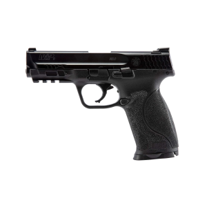 Umarex T4E Smith & Wesson M&P M2.0 .43 Caliber Training Pistol