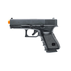 Elite Force Glock 19 Airsoft Gun