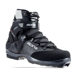 BC1550 BACKCOUNTRY NORDIC BOOTS