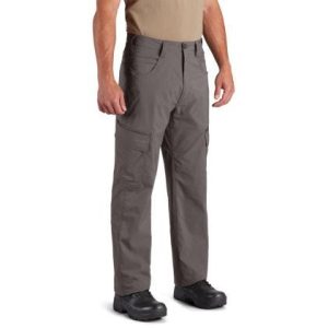 MEN'S SUMMERWEIGHT TACTICAL PANT
