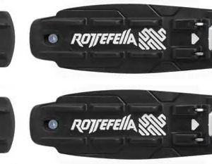 NNN BASIC CROSS COUNTRY BINDINGS