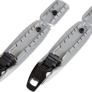 NNN DINO JUNIOR CROSS COUNTRY BINDINGS