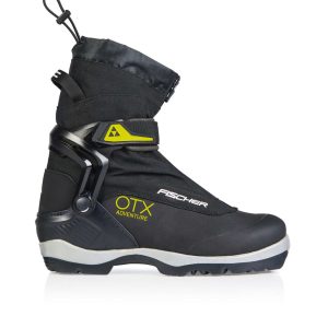 OTX ADVENTURE BC NORDIC BOOTS