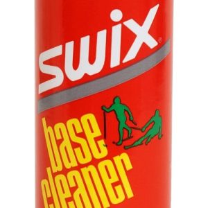 I61C BASE CLEANER AEROSOL - 70ML