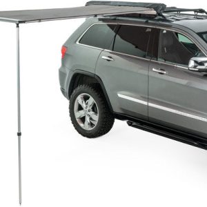 OVERCAST 4.5FT AWNING