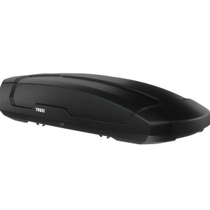 FORCE XT XL CARGO BOX