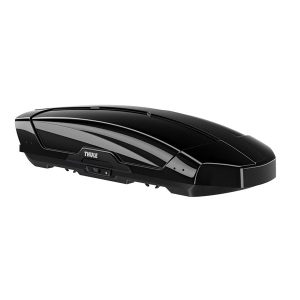 MOTION XT L CARGO BOX