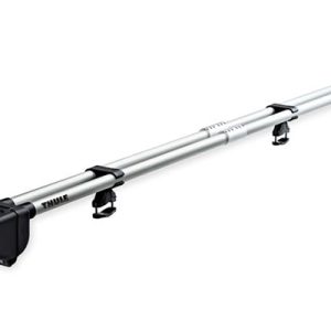 RODVAULT 2 FISHING ROD RACK