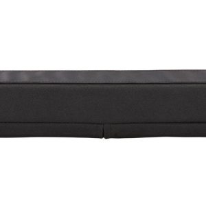 SURF PADS WIDE M 20IN