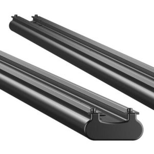 SR BASE RAIL A (LONG BED TRUCKS)