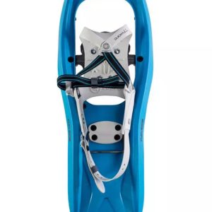 FLEX ESC 22 SNOWHOES