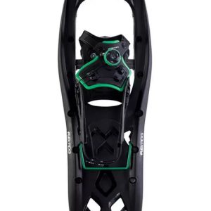 FLEX RDG 24 MEN'S SNOWSHOES