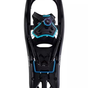 FLEX RDG 22 WOMEN'S SNOWSHOES