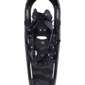 WILDERNESS 30 MEN'S SNOWSHOES