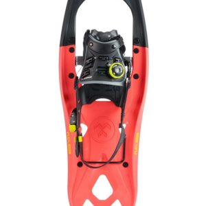 FLEX VRT 21W SNOWSHOES