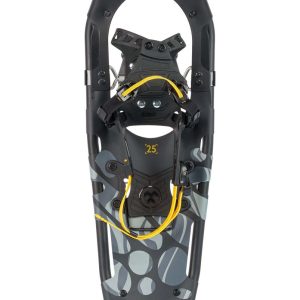 WILDERNESS 36 SNOWSHOES