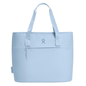Hydro Flask Insulated Tote Surf - 20 L