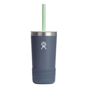 Hydro Flask Kids - 12 Oz Koala Gray