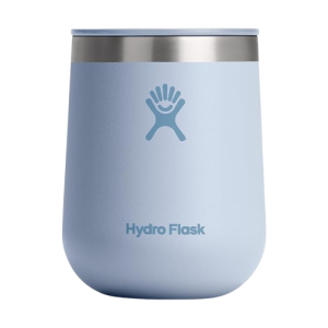 Hydro Flask Wine Glass 10 Oz