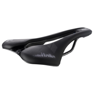 Selle Italia SLR Boost TM Superflow Road Bike Saddle