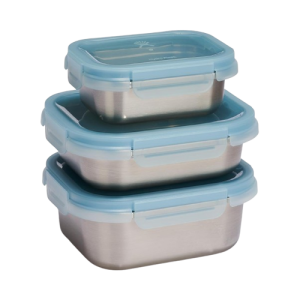 Hydro Flask Food Container Bundle