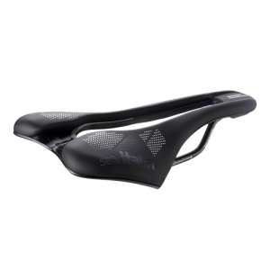 Selle Italia SLR Boost TM Superflow Road Bike Saddle