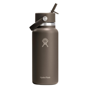 Hydro Flask Water Bottle 32 Oz Sandpiper