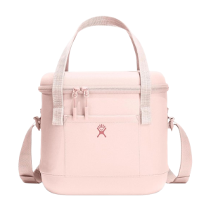 Hydro Flask Insulated Soft Cooler Bag 12 L Trillium