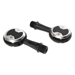 Wahoo Speedplay COMP Pedal System