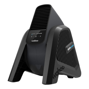 Wahoo KICKR HEADWIND Smart Cycling Fan