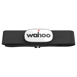 Wahoo FitnessWahoo TRACKR Heart Rate Monitor