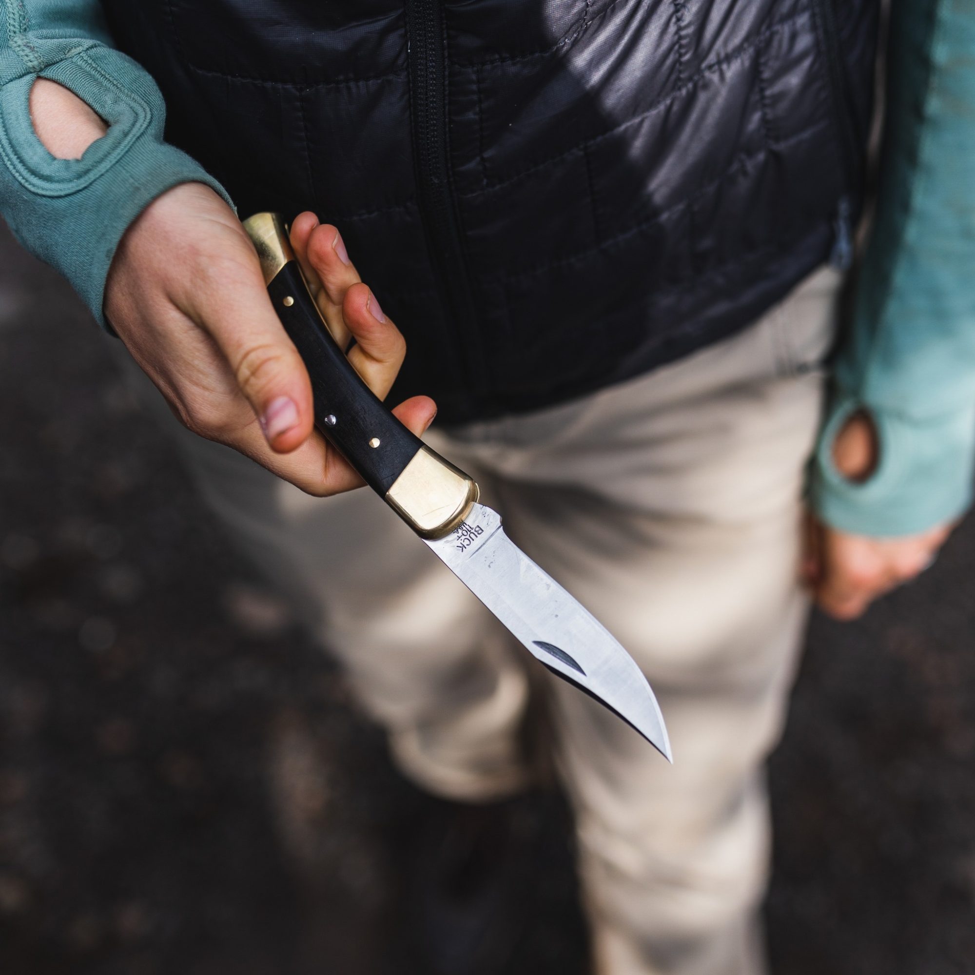 488935544_9787331847978735_333122801285278363_n