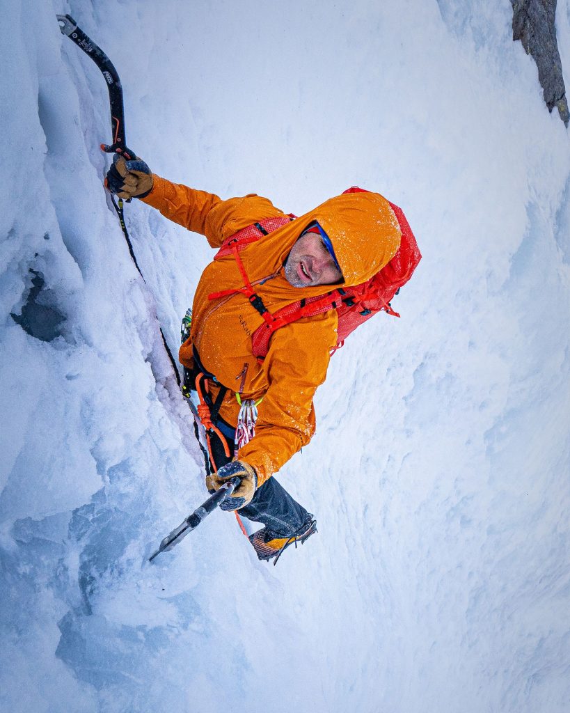 filters_format(jpeg)_quality(80)